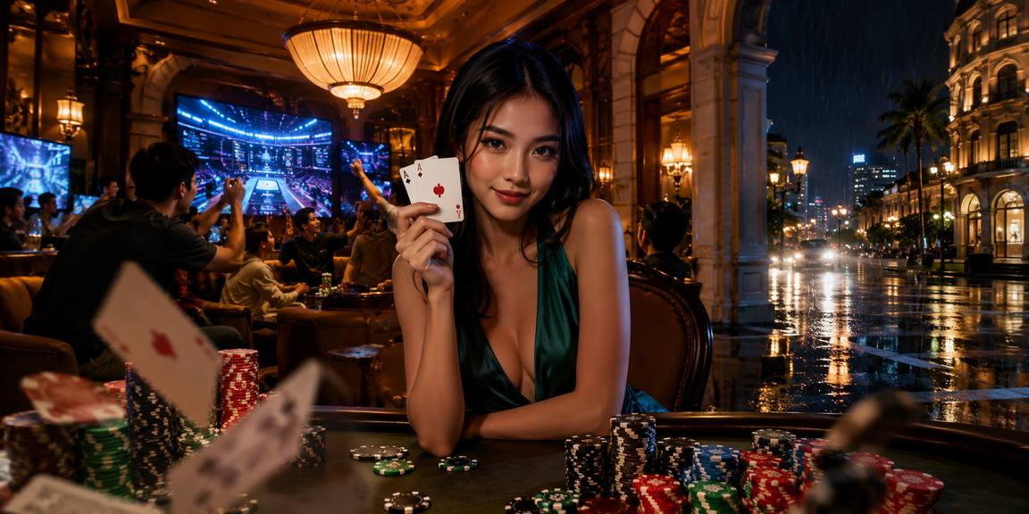 carta no mobile gaming